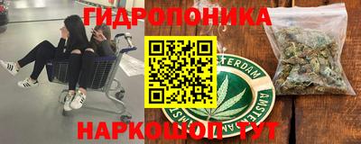 mix Лесосибирск
