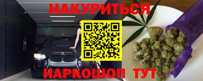 молекула духа Новоалтайск